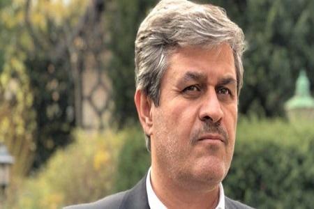 اعتراض 3 منتخب مجلس یازدهم به اعتبارنامه تاجگردون( عکس) اعتراض 3 منتخب مجلس یازدهم به اعتبارنامه تاجگردون
