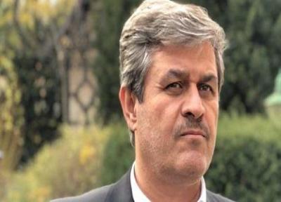 اعتراض 3 منتخب مجلس یازدهم به اعتبارنامه تاجگردون