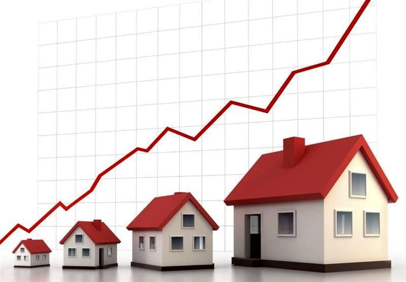 25 هزار میلیارد تومان معاملات مسکن تهران در تیر امسال 25 هزار میلیارد تومان معاملات مسکن تهران در تیر سال جاری