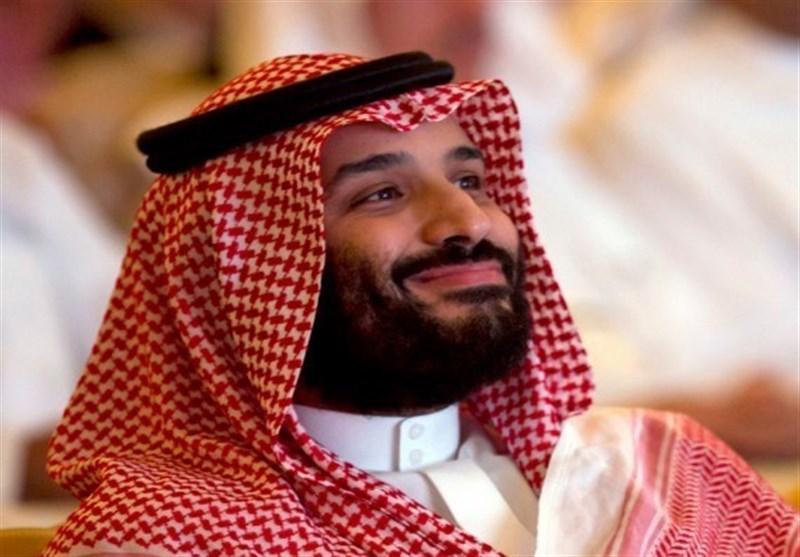 عربستان، نقشه ولیعهد برای محاکمه محمد بن نایف به بهانه اختلاس