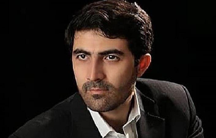 جیهانی: تصمیمات غیرکارشناسی مدیران بلای جان بورس شده است جیهانی: تصمیمات غیرکارشناسی مدیران بلای جان بورس شده است