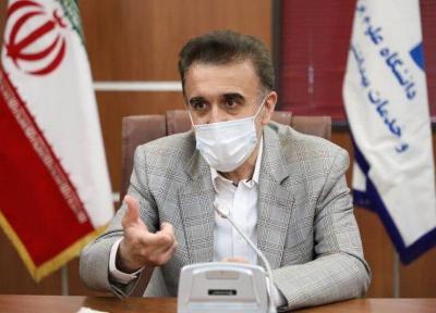 خبرنگاران برای قطع زنجیره انتقال ویروس از بازرسان بهداشت حمایت می کنیم