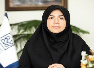 ثبت نام پذیرفته شدگان کاردانی نظام جدید از هفته آینده شروع می گردد