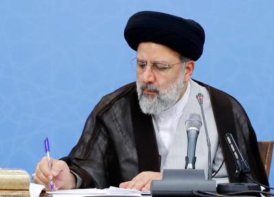 پیغام رئیس دستگاه قضا به مناسبت بازگشت پیکر های مطهر شهدای خان طومان