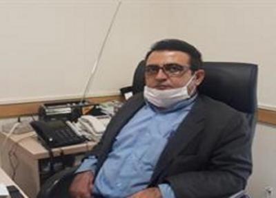 مناسب سازی معابر حاشیه شهرستان ها لازم است