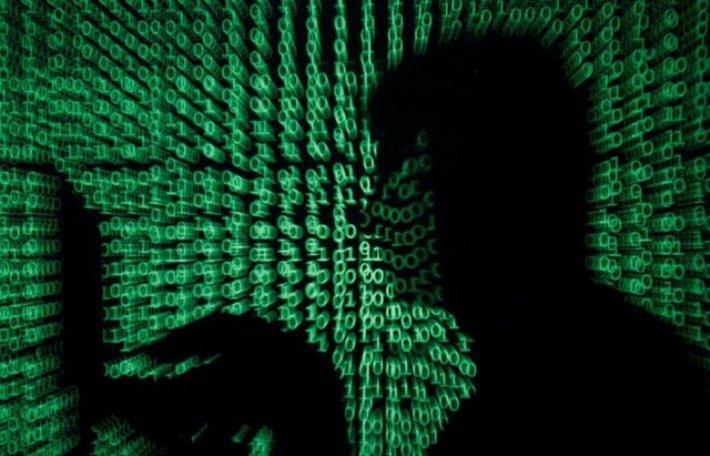 انهدام باند کلاهبرداری اینترنتی 8 میلیاردی در مازندران