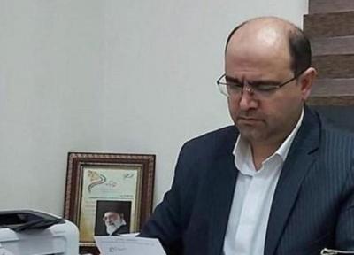 تمام استان ها دارای دادسرای انتظامی وکلا شدند