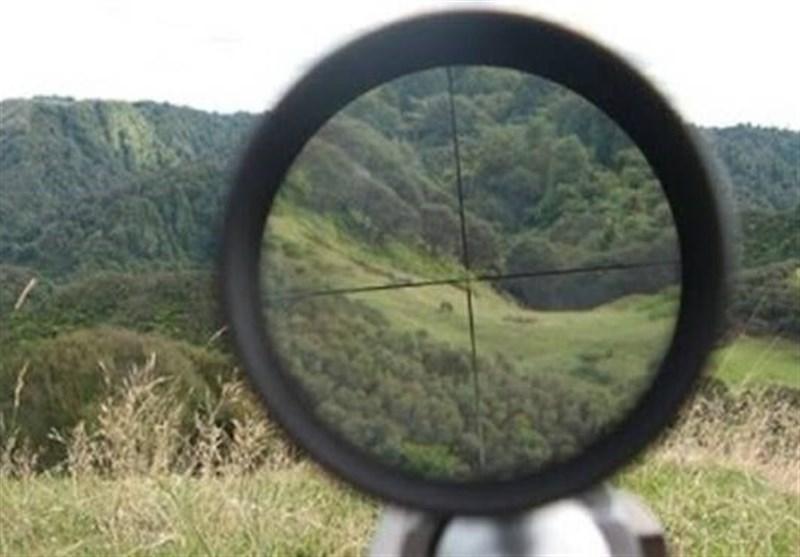جزئیات درگیری مرگبار یک محیط بان با دو شکارچی غیرمجاز در مازندران