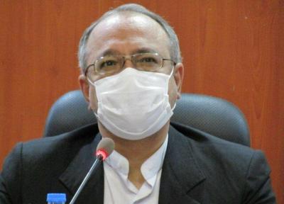 کسب رتبه دوم کشور توسط دفتر امور روستایی و شوراهای استانداری سمنان