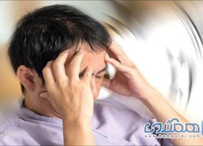 راهکارهای بهبود سرگیجه ناشی از جابه جایی مایع گوش میانی