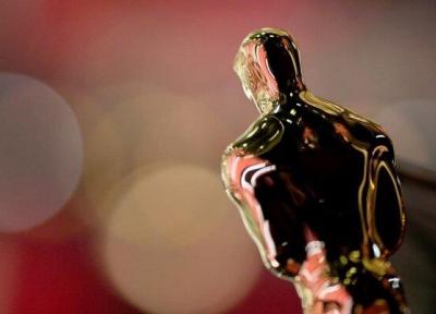 اسکار فیلم های پذیرفته شده رقابت امسال را گفت