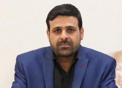 اعتراض رئیس گروه اتحادیه بین المجالس به استفاده از پلتفرم آمریکایی در نشست های مجازی خبرنگاران