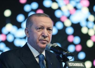 اصلاحات اقتصادی اردوغان و موانع پیش رو