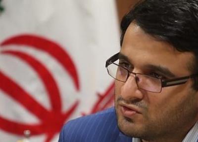 هدف آمریکا از مذاکرات وین نسبت به اقتصاد ایران چیست؟ ، بازگشت به برجام؛ خوب، بد، زشت!