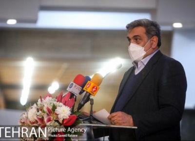 آمادگی شهرداری تهران برای اتخاذ تدابیر حمل و نقلی در پایتخت