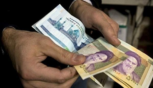 یارانه معیشتی اردیبهشت فردا واریز می شود یارانه معیشتی اردیبهشت فردا واریز می گردد