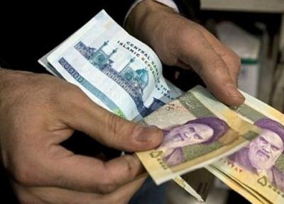 یارانه معیشتی اردیبهشت فردا واریز می گردد