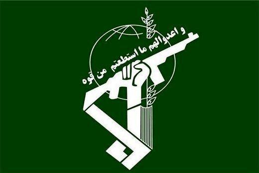 خبر شهادت مامور محافظ صندوق اخذ رای تکذیب شد خبر شهادت مامور محافظ صندوق اخذ رای تکذیب شد