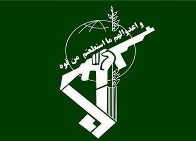 خبر شهادت مامور محافظ صندوق اخذ رای تکذیب شد