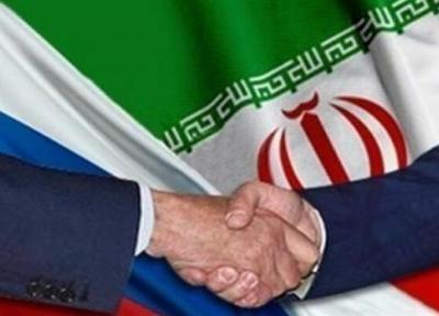 شرح وزارت خارجه روسیه درباره توافق لغو ویزا با ایران