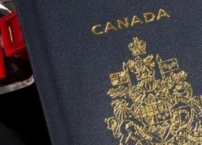 ویزای آمریکا: اروپا الزامات صدور مجوز سفر برای کانادایی ها و آمریکایی ها را خاطرنشان کرد