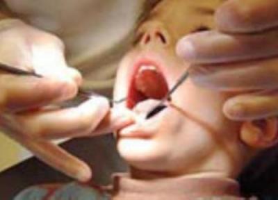 توجیه بیمار قبل از درمان ریشه دندان
