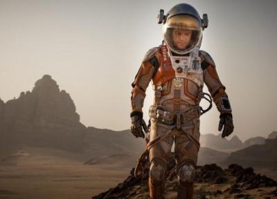 10 فیلم علمی ، تخیلی جسورانه که ارزش بارها دیدین را دارند