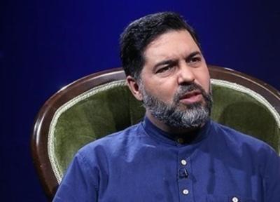 سخنگوی شورا: یادداشتی درباره انتصاب مشاور و دستیار ویژه شهردار تهران در حوزه هوشمند سازی ننوشتم