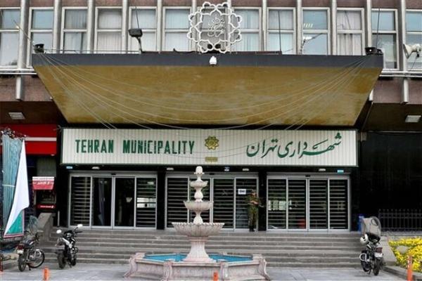 فردا؛ تقدیم لایحه بودجه 1401 شهرداری تهران به شورا