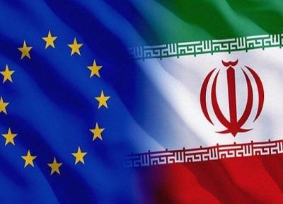 موانع دشواری بر سر راه توافق با ایران وجود دارد