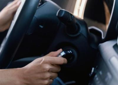 6 سوال مهم که باید پیش از انتخاب شغل رانندگی از خود بپرسید