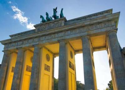 تور آلمان ارزان: راهنمای سفر به آلمان ، ویزا و هزینه های سفر