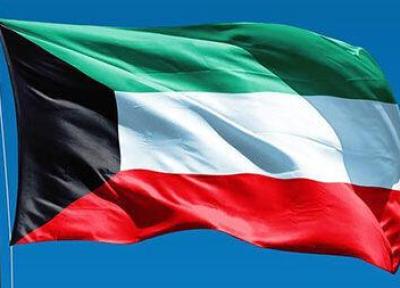کویت: بدون اینکه منتظر ایران باشیم، بهره برداری از میدان نفتی آرش را شروع می کنیم