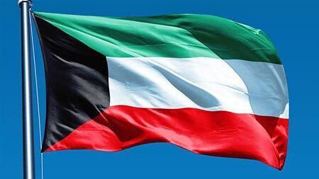 کویت: بدون اینکه منتظر ایران باشیم، بهره برداری از میدان نفتی آرش را شروع می کنیم