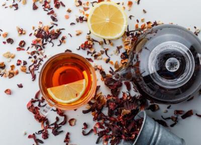 5 روش ساده برای تشخیص چای مرغوب و باکیفیت از تقلبی ، از شکل ظاهری چای تا رنگ و طعم آن