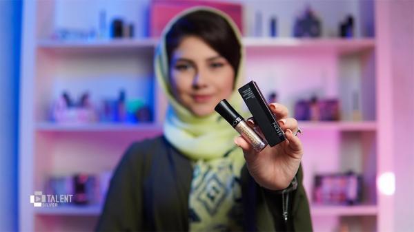 بررسی کانسیلر نوت مدل فول کاور؛ بافت سبک و پوشش دهی نسبتا آنالیز کانسیلر نوت مدل فول کاور؛ بافت سبک و پوشش دهی نسبتا بالا