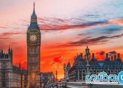 کدام شهرها بیشترین هشتگ را در اینستاگرام دارند؟