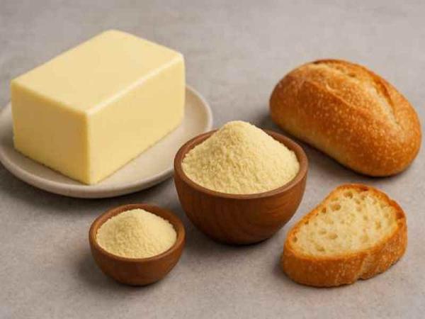 طرز تهیه پودر کره ، 18 نکته گوله نشدن و ماندگاری بیشتر پودر طرز تهیه پودر کره ، 18 نکته گوله نشدن و ماندگاری بیشتر پودر کره