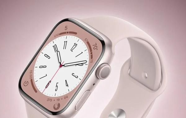 اپل واچ سری 9، اولترا و SE 2 آپدیت watchOS 27 را دریافت نمی نمایند