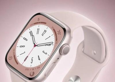 اپل واچ سری 9، اولترا و SE 2 آپدیت watchOS 27 را دریافت نمی نمایند اپل واچ سری 9، اولترا و SE 2 آپدیت watchOS 27 را دریافت نمی نمایند